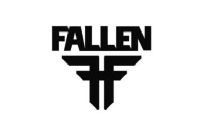 Fallen Footwear Files Trademark Infringement Lawsuit Against LIV Golf & Hy Flyers GC 