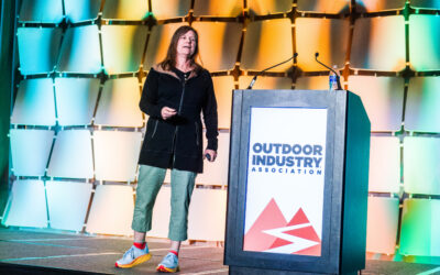 Outdoor Industry Adds 14.5 Million Total Participants Since Pandemic Began