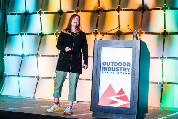 Outdoor Industry Adds 14.5 Million Total Participants Since Pandemic Began