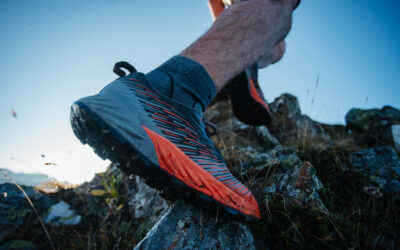 Lowa Boots Looks to the Future on 100-Year Anniversary