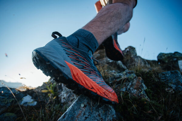 Lowa Boots Looks to the Future on 100-Year Anniversary