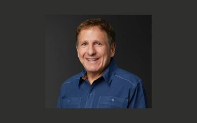 Columbia Sportswear Announces Sorel President Stepping Down