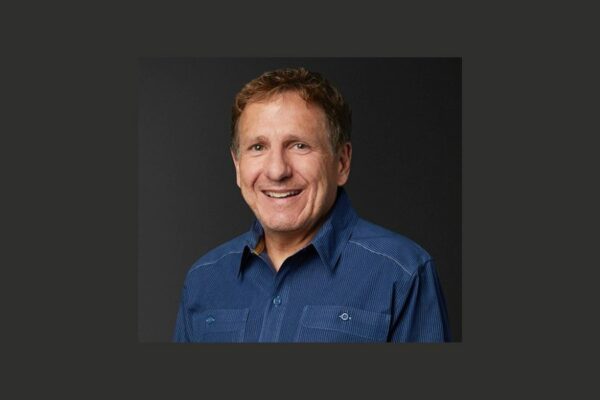 Columbia Sportswear Announces Sorel President Stepping Down