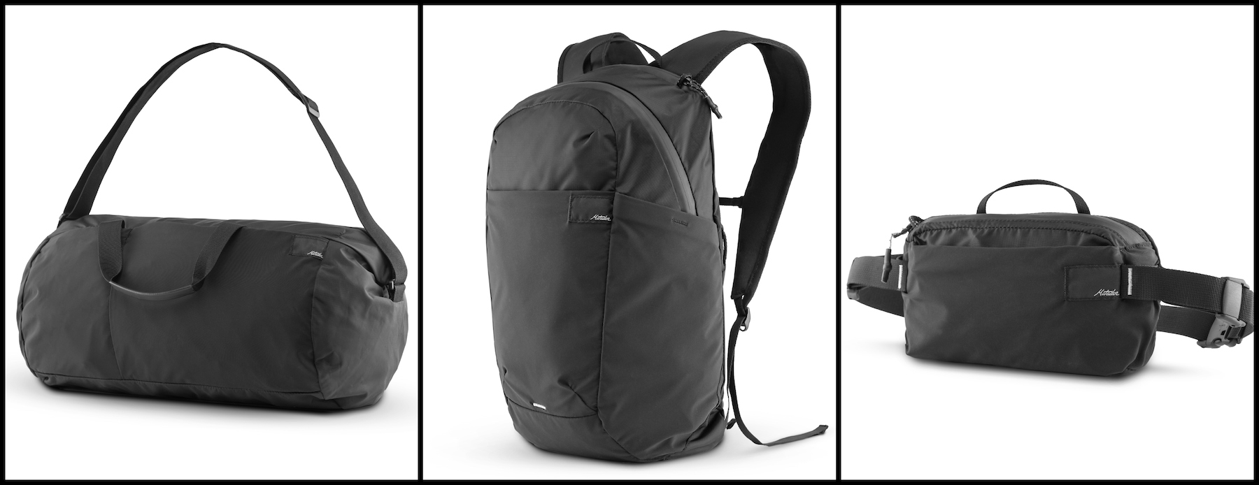 Matador Introduces ReFraction Series Where Style Meets 