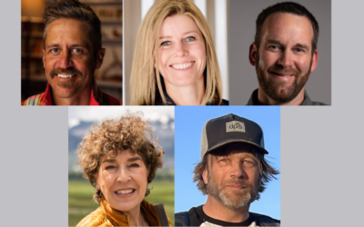 The Daily to Host Executive Roundtable at Outdoor Retailer