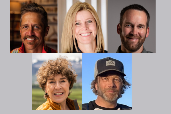 The Daily to Host Executive Roundtable at Outdoor Retailer