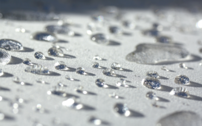 How the Outdoor Industry Is Tackling the PFAS Problem