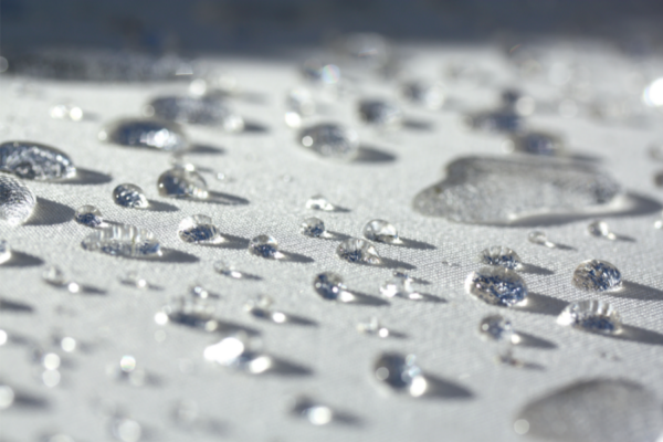 How the Outdoor Industry Is Tackling the PFAS Problem