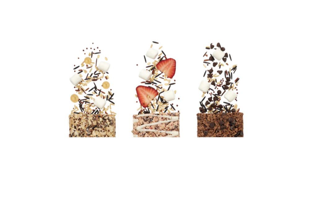 Skratch Labs Introduces Crispy Rice Cake Variety Pack | Shop Eat Surf ...