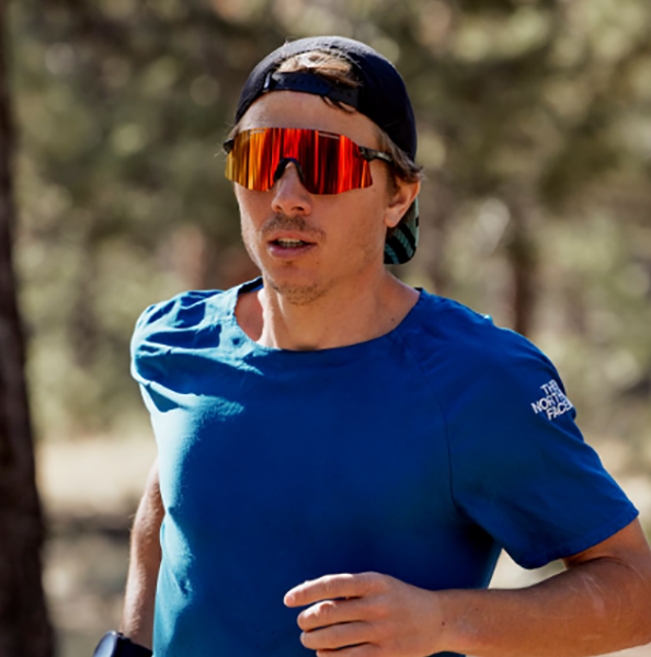 Smith Announces The Launch of The Vert Pivlock Performance