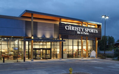 Christy Sports Talks Expansion Plans, Business Challenges
