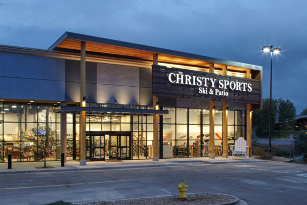 Christy Sports Talks Expansion Plans, Business Challenges