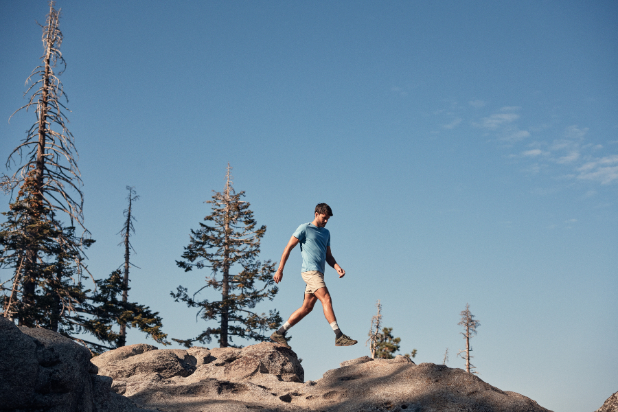 210913 royal robbins 4308 resized