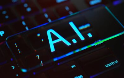 How Geartrade Uses AI to Cut Costs, Reduce Employee Burnout