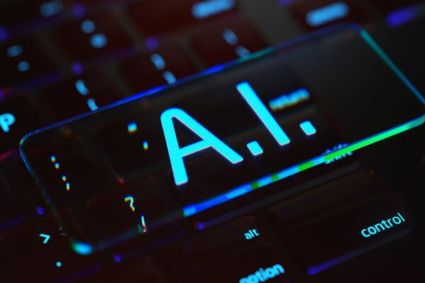 How Geartrade Uses AI to Cut Costs, Reduce Employee Burnout