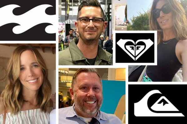 Inside the Industry: Boardrider Global GMs and the Sale to Authentic