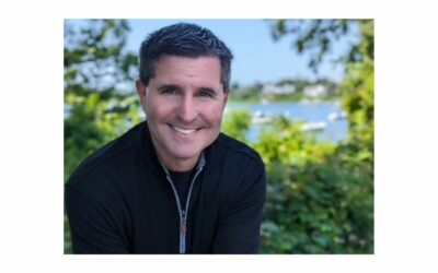 Vista Outdoor Names CEO for Outdoor Spinoff