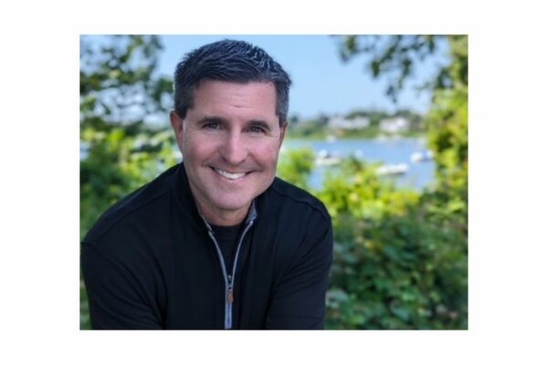Vista Outdoor Names CEO for Outdoor Spinoff