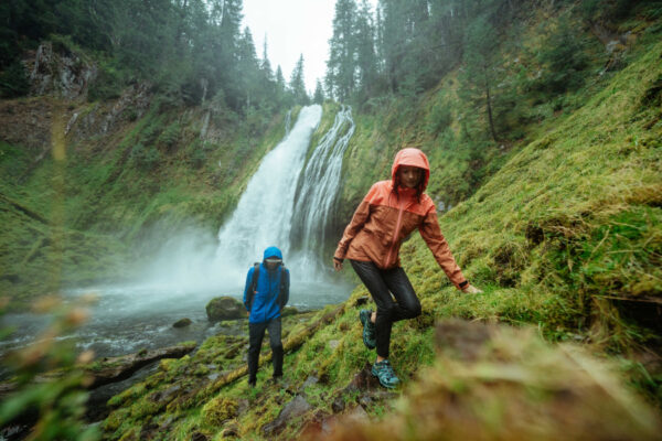 A Challenging Year for the Outdoor Industry: 2023 in Review