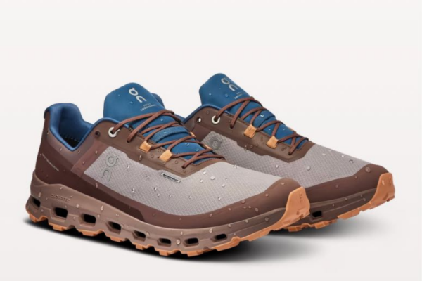 On Footwear Brand Chosen as REI’s Vendor Partner of the Year