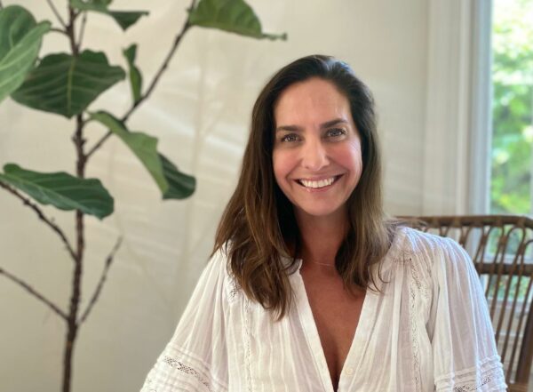 Salty Crew Snaps Up Mary Miller to Lead All Product