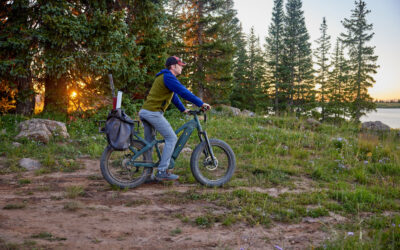 Vista Outdoor’s Earnings Down on 14% Revenue Drop