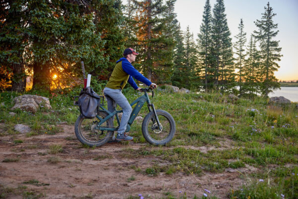 Vista Outdoor’s Earnings Down on 14% Revenue Drop