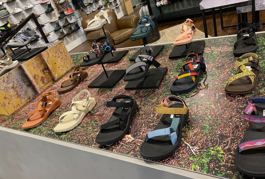 publicLands teva resized