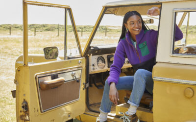 L.L.Bean Ups Its Wholesale Game, Eyes More Retail Expansion
