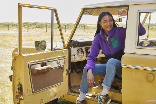 L.L.Bean Ups Its Wholesale Game, Eyes More Retail Expansion