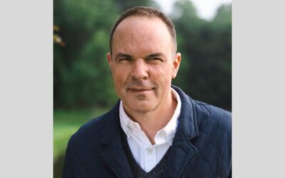 Wolverine Worldwide Appoints Christopher Hufnagel as CEO