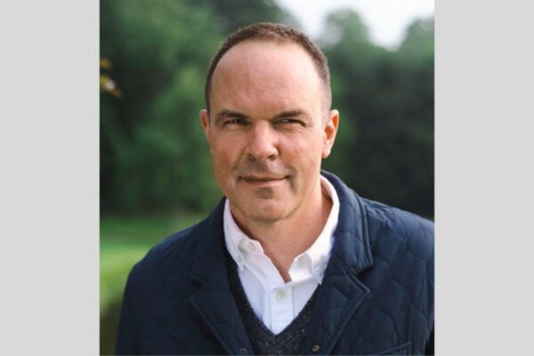 Wolverine Worldwide Appoints Christopher Hufnagel as CEO