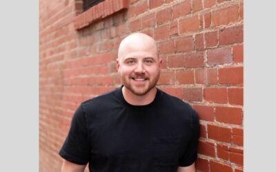 Topo Designs Appoints Matt Williams as Chief Executive Officer