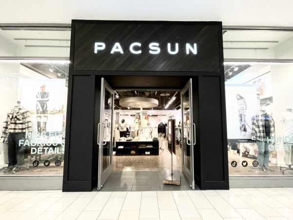 Pacsun Brand Exec Talks Creative Crowdsourcing, Leveraging Social Media