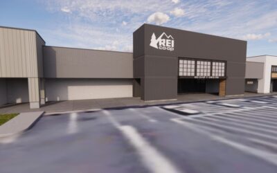 REI Co-op to Open in Beaverton, Oregon in Spring 2024