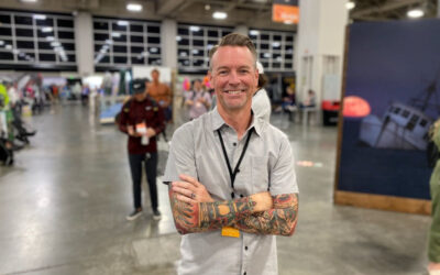 Outdoor Retailer to Launch Large Hosted Buyer Program in 2024 