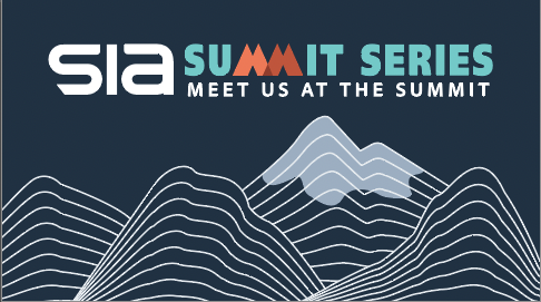 Summit Series IM 1