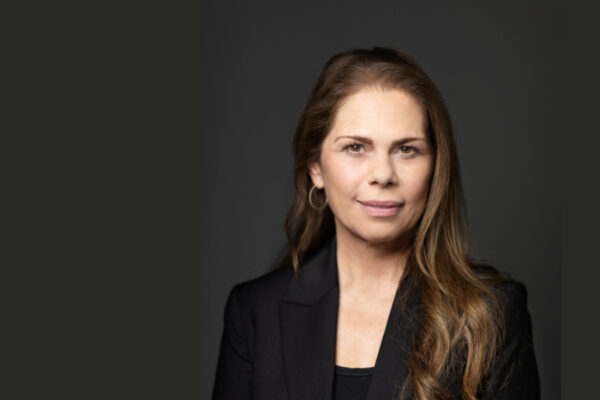 Prana Names Tricia Shumavon President