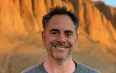 Puffin Drinkwear Names Tory Upham CEO