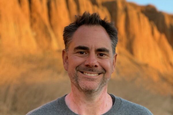 Puffin Drinkwear Names Tory Upham CEO