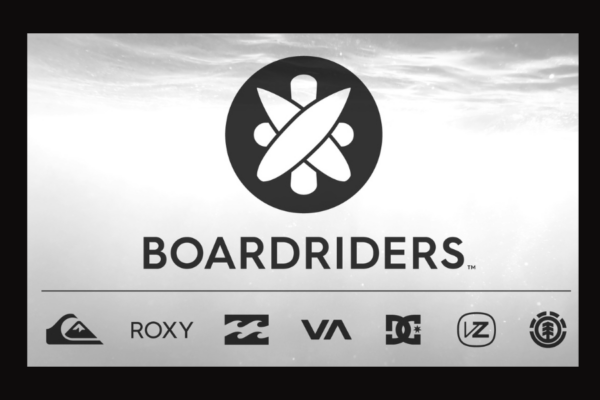Authentic Brands Closes on Boardriders Acquisition