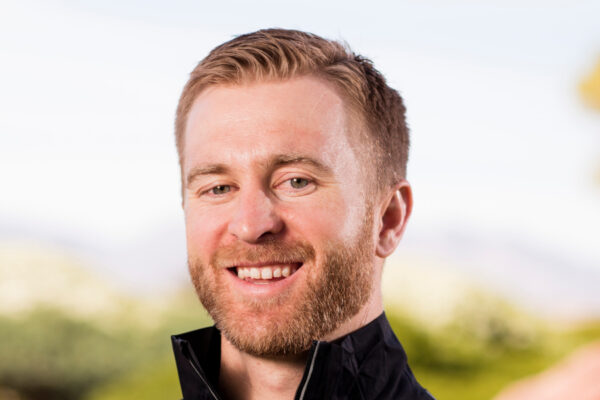 Altra Doubles Down on Thru-Hiking, Doctor Attention