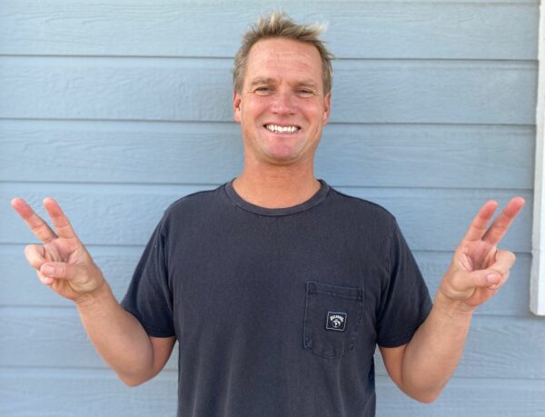 Evan Slater Moves to Sun Bum; David Brooks to Authentic; More Boardriders Hiring News