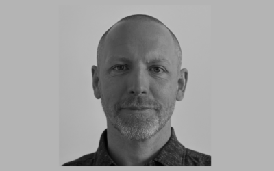 Salomon Names New Americas President