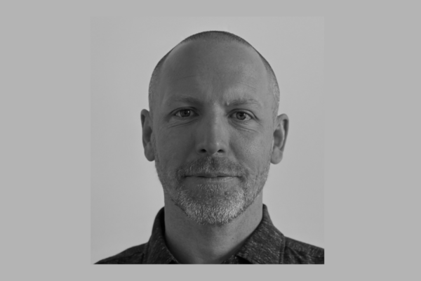Salomon Names New Americas President