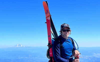 DPS Skis Puts Faith in Carbon Fiber With Lifetime Guarantee