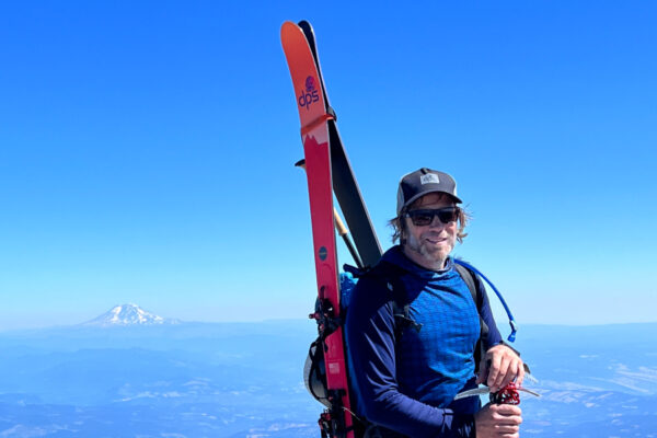 DPS Skis Puts Faith in Carbon Fiber With Lifetime Guarantee