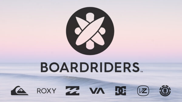 Authentic Brands’ Purchase of Boardriders Officially Closes