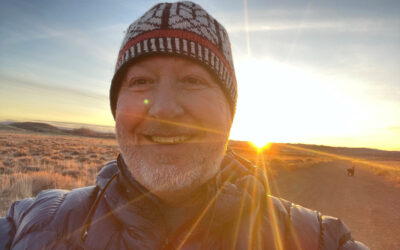 Industry Truth-Teller Wes Allen of Sunlight Sports Talks Outdoor Challenges