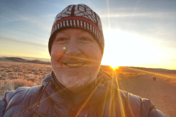 Industry Truth-Teller Wes Allen of Sunlight Sports Talks Outdoor Challenges
